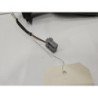 Retroviseur Droit Nissan Micra 3 Phase 2 (3)