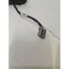 Retroviseur Gauche Nissan Micra 3 Phase 2 (1)