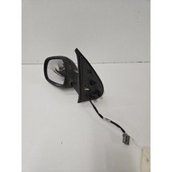 Retroviseur Gauche Nissan Micra 3 Phase 2 (3)