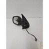 Retroviseur Gauche Nissan Micra 3 Phase 2 (3)