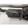 Moteur Essuie Glace Avant Nissan Micra 3 Phase 2 (4)