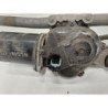 Moteur Essuie Glace Avant Nissan Micra 3 Phase 2 (5)
