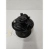 Ventilateur Chauffage Nissan Micra 3 Phase 2 (1)