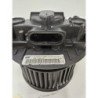 Ventilateur Chauffage Nissan Micra 3 Phase 2 (2)