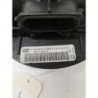 Ventilateur Chauffage Nissan Micra 3 Phase 2 (3)