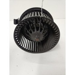 Ventilateur Chauffage Nissan Micra 3 Phase 2 (4)