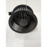 Ventilateur Chauffage Nissan Micra 3 Phase 2 (4)
