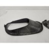 Enjoliveur Anti Brouillard Citroen C3 3 Phase 2 (1)