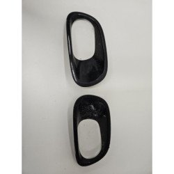 Enjoliveur Anti Brouillard Citroen C3 3 Phase 2 (2)