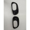 Enjoliveur Anti Brouillard Citroen C3 3 Phase 2 (2)