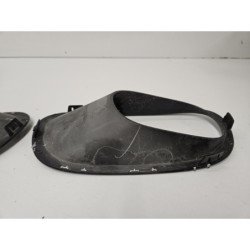Enjoliveur Anti Brouillard Citroen C3 3 Phase 2 (3)