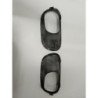 Enjoliveur Anti Brouillard Citroen C3 3 Phase 2 (4)