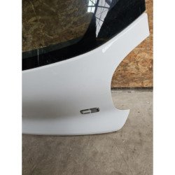 Malle/hayon Arriere Citroen C3 3 Phase 2 (2)