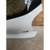 Malle/hayon Arriere Citroen C3 3 Phase 2 (2)