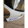 Malle/hayon Arriere Citroen C3 3 Phase 2 (3)