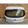 Malle/hayon Arriere Citroen C3 3 Phase 2 (4)