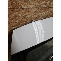 Malle/hayon Arriere Citroen C3 3 Phase 2 (5)