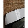Malle/hayon Arriere Citroen C3 3 Phase 2 (5)