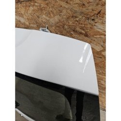 Malle/hayon Arriere Citroen C3 3 Phase 2 (6)