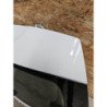 Malle/hayon Arriere Citroen C3 3 Phase 2 (6)