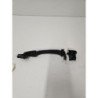 Poignee Porte Arriere Gauche Citroen C3 3 Phase 2 (1)