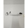 Poignee Porte Arriere Gauche Citroen C3 3 Phase 2 (2)