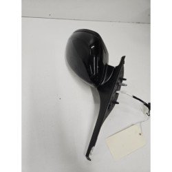 Retroviseur Droit Citroen C3 3 Phase 2 (2)