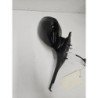Retroviseur Droit Citroen C3 3 Phase 2 (2)