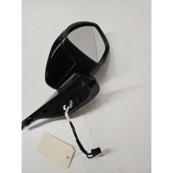 Retroviseur Droit Citroen C3 3 Phase 2 (3)