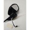 Retroviseur Droit Citroen C3 3 Phase 2 (3)