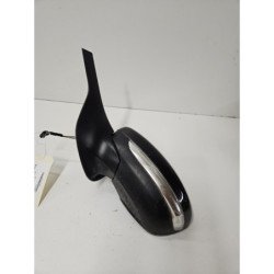 Retroviseur Gauche Citroen C3 3 Phase 2 (1)