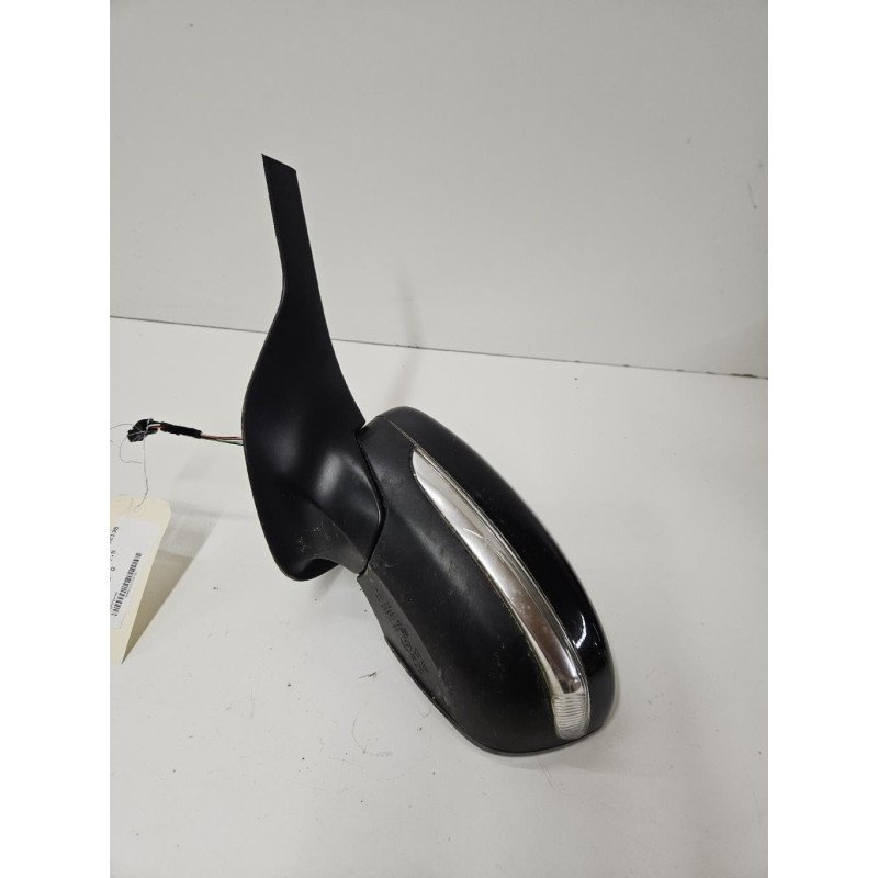 Retroviseur Gauche Citroen C3 3 Phase 2 (1)