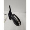 Retroviseur Gauche Citroen C3 3 Phase 2 (1)