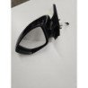 Retroviseur Gauche Citroen C3 3 Phase 2 (2)