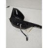 Retroviseur Gauche Citroen C3 3 Phase 2 (3)