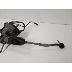 Cremaillere Assistee Citroen C3 1 Phase 1 (1)