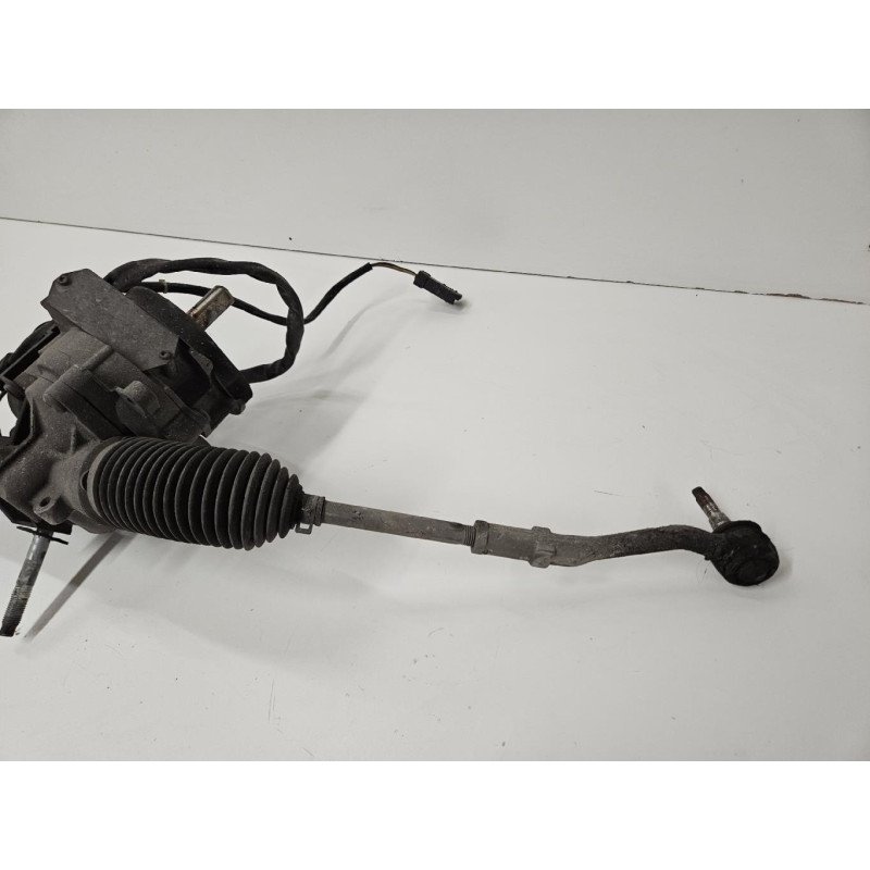 Cremaillere Assistee Citroen C3 1 Phase 1 (1)
