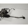 Cremaillere Assistee Citroen C3 1 Phase 1 (1)