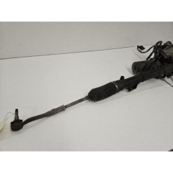 Cremaillere Assistee Citroen C3 1 Phase 1 (2)