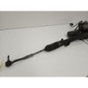Cremaillere Assistee Citroen C3 1 Phase 1 (2)