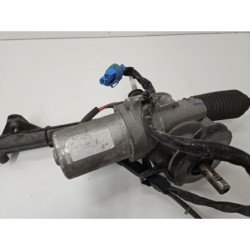 Cremaillere Assistee Citroen C3 1 Phase 1 (3)