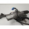 Cremaillere Assistee Citroen C3 1 Phase 1 (3)