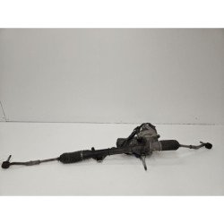 Cremaillere Assistee Citroen C3 1 Phase 1 (4)