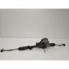 Cremaillere Assistee Citroen C3 1 Phase 1 (4)