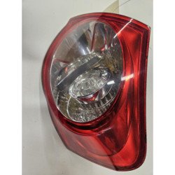 Feu Arriere Principal Droit (feux) Volkswagen Passat 5 Break (1)
