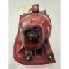 Feu Arriere Principal Droit (feux) Volkswagen Passat 5 Break (2)