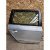 Porte Arriere Droit Volkswagen Passat 5 Break (1)