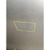 Porte Arriere Droit Volkswagen Passat 5 Break (2)