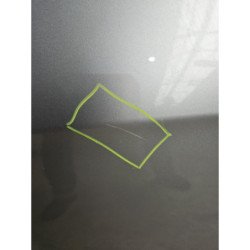 Porte Arriere Droit Volkswagen Passat 5 Break (3)
