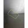 Porte Arriere Droit Volkswagen Passat 5 Break (3)